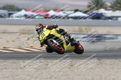 media/Apr-18-2025-CVMA Friday Practice (Fri) [[88baa45499]]/Racer 3/Session 5 (Turn 14 Tip In)/